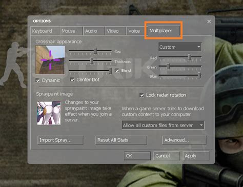 css spray|how to import spray css.